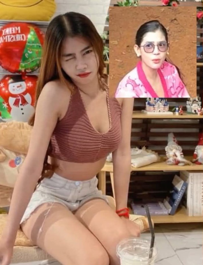 >“คนกัมพูชาไม่ใช่เขมรค่ะ” chanboryber22 XXX