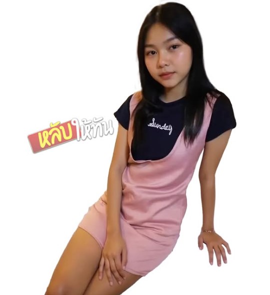 >สาวพม่าxxx Johntronx - Hanthu