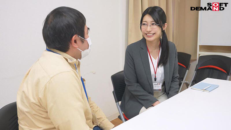 >jav ญี่ปุ่น ออฟฟิศฟุ้งกลิ่นคาวห้องประชุม SDJS-317