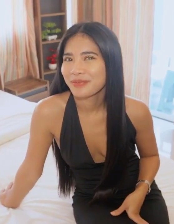 >xxxไทยมาใหม่ CreampieThais – Khawfang น้องข้าวฟ่าง