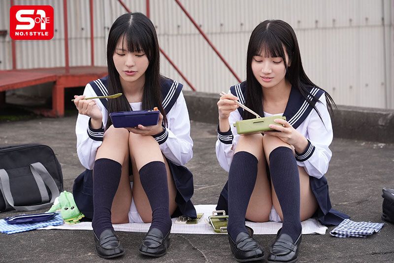 >SNOS-002 ครูผู้อยู่เบื้องหลังการเย็ดนี้ Moe Sakakibara, Kokoro Asano