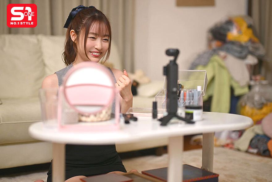 >SONE-960 [ซับไทยUncen] สาวข้างห้องหมกตัวในห้องไม่ทิ้งขยะ Aika Yumeno