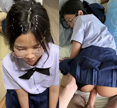 >งานตอกเด็กไทยที่ฝรั่งเศส thaiandfrench Suwipha