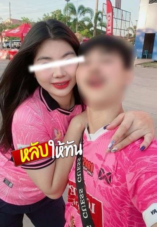 >ห้องพักรายวันก็ไม่เว้น jzkuta XXX น้องริษา