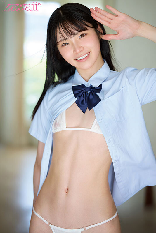 >javเด็ดๆ เดบิวต์นักเรียนระดับเทียร์Sเรื่องเซ็กส์ CAWD-913