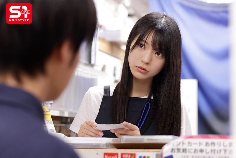 >SNOS-029 [ซับไทยUncen] น้องนักศึกษาพาร์ทไทม์ในร้านเช่าวิดีโอ Asano Kokoro