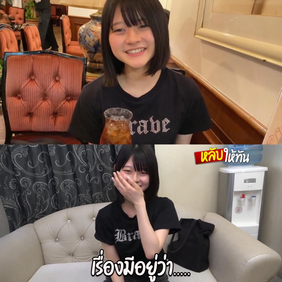 >21ปี วัยกำลังโต fc2-ppv-4747898