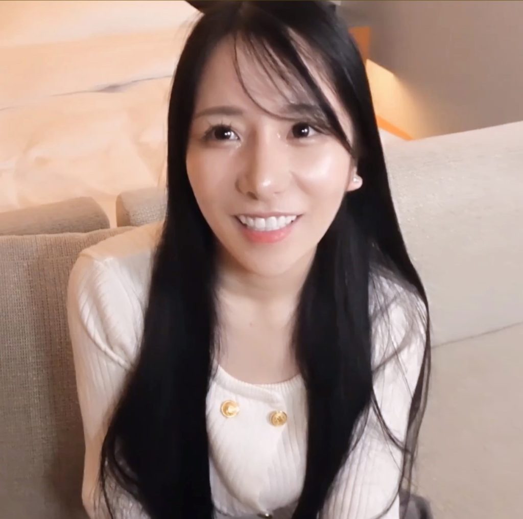 >งานระดับเหียนนี FC2-PPV-4162750