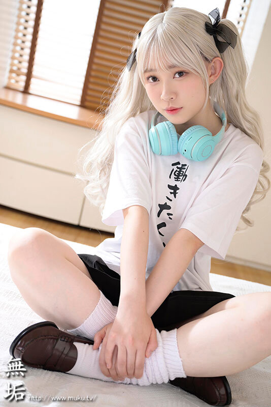 >javญี่ปุ่น ยอดวิวจะสูงเชื่อพี่หากถ่ายใต้กระโปรง MUKC-113