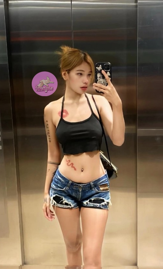 >ใครรู้ชื่อช่องบอกที ตอนนี้รู้แค่ชื่อน้องมิ้น
