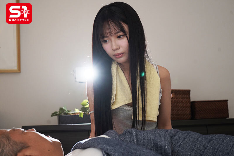 >SNOS-092 [ซับไทยUncen] หน้าลูกเหมือนภรรยาที่เสียไปมาก Airi Nagisa