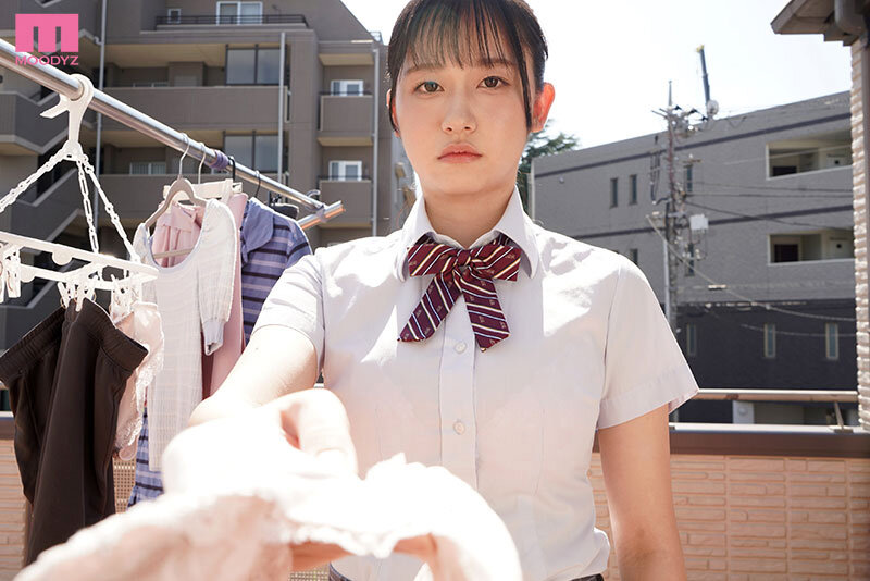 >MIDA-561 [Uncen] คุณรับบทพี่ชายหื่นเย็ดน้องสาวนมใหญ่ Miki Kanna
