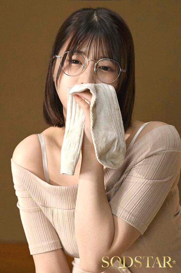>avkuy.net กลิ่นเหงื่อทำให้สาวของขึ้นอยากแตก START-534