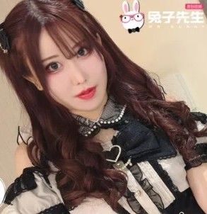 >TZ-191 สาวญี่ปุ่นหัวใจไต้หวันXXX Misa Amane