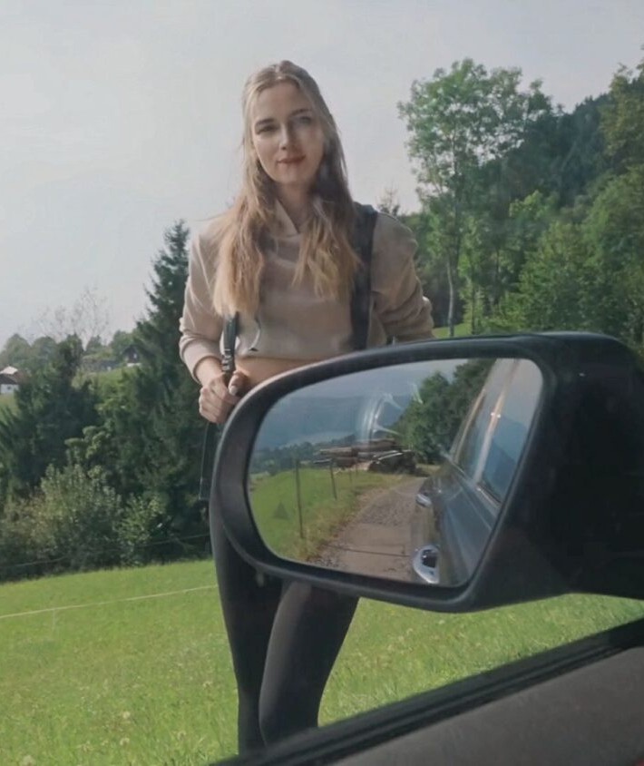 >หนังxxxฝรั่งซับไทย fucked in the mountains - Hope Heaven