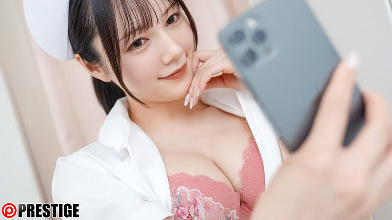 >ABF-391 [Uncen] พยาบาลเร็มซ่อนความกระหายสุดเสียว Remu Suzumori