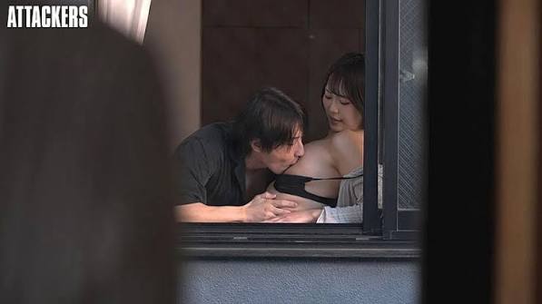 >SAME-249 [Uncen] เสียงประหลาดจากห้องข้างๆทุกคืน